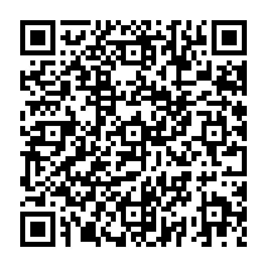QR code for QJB926