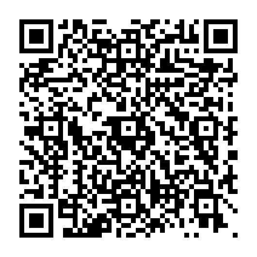 QR code for QJC 447