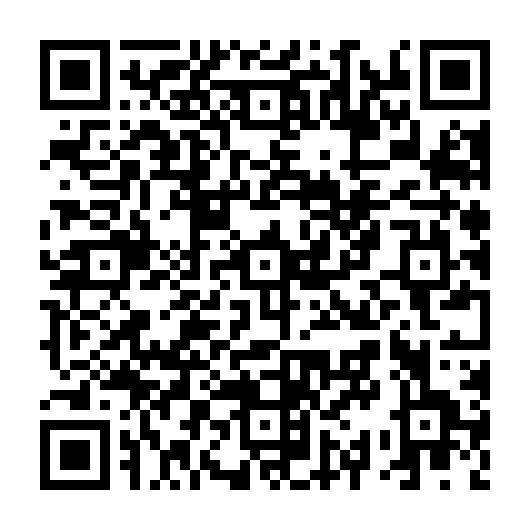 QR code for QJC 689