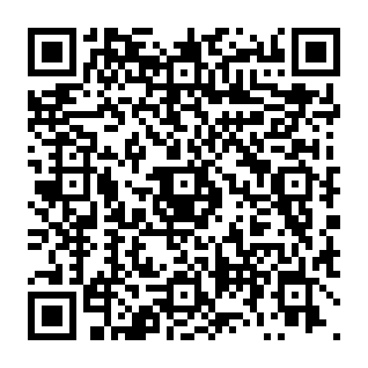 QR code for QJC694