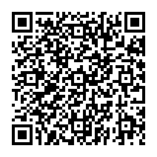 QR code for plate QJC 860