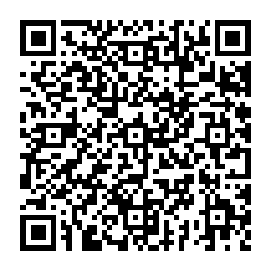 QR code for QJD 083