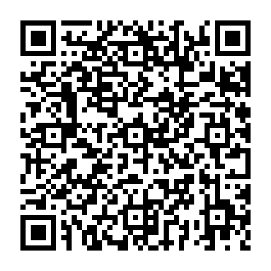 QR code for QJD 385