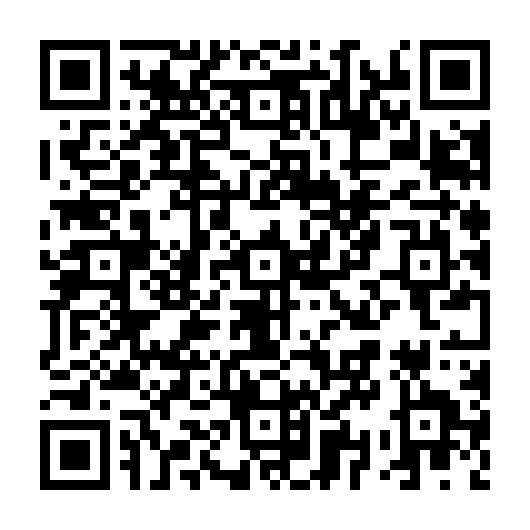 QR code for QJD 439