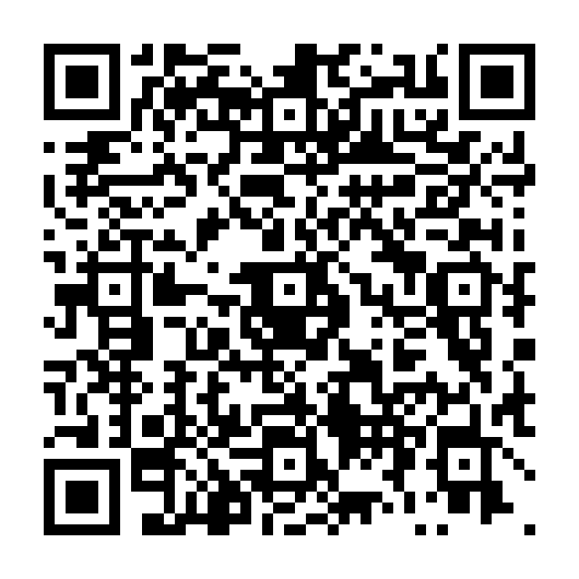 QR code for plate QJD 359