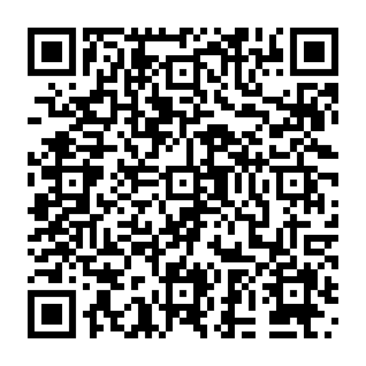 QR code for QJD756