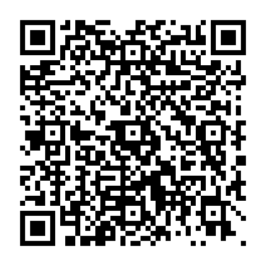 QR code for QJE 781