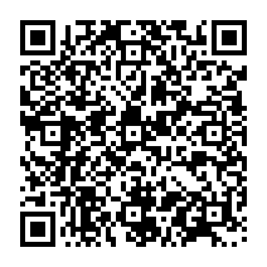 QR code for QJF 116