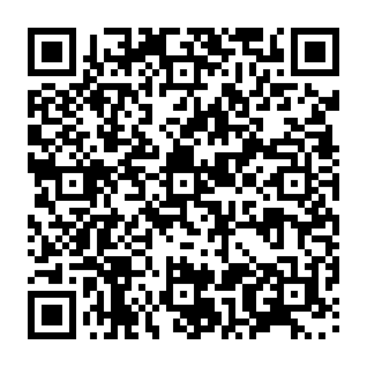 QR code for plate QJG 755
