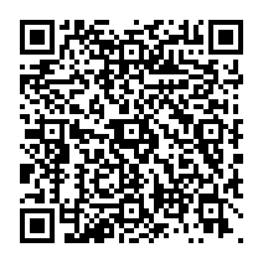 QR code for QJH 377