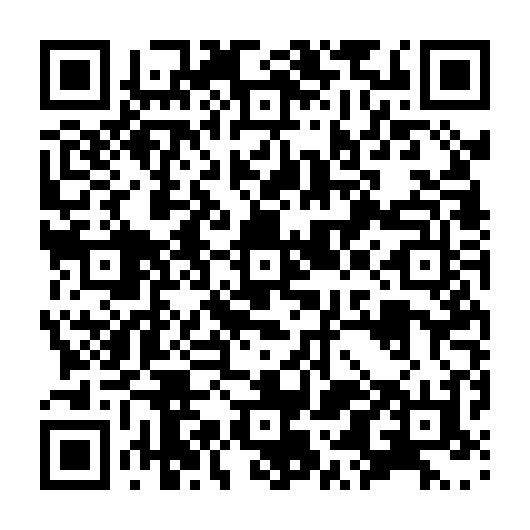 QR code for plate QJH 074