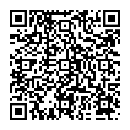 QR code for plate QJH 617