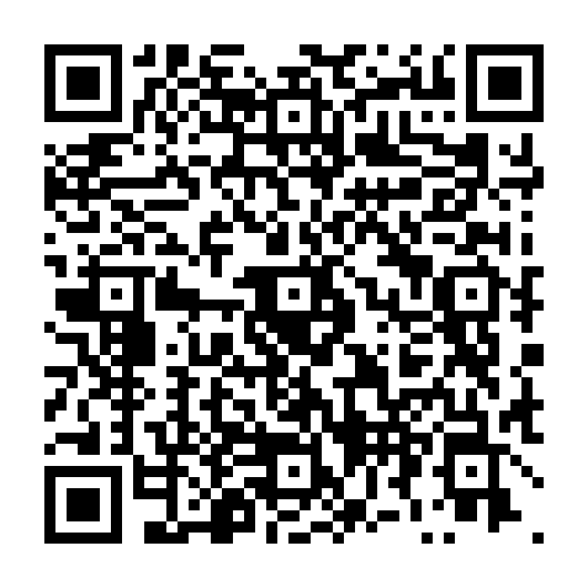 QR code for QJI406