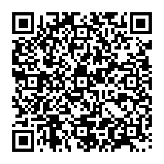 QR code for QJI910