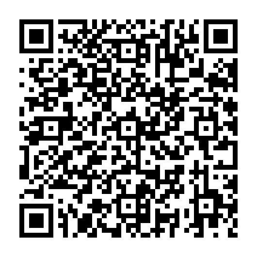 QR code for QJK372