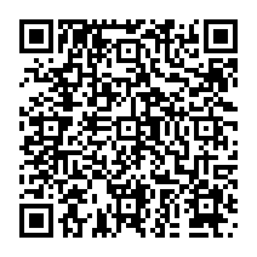 QR code for QJL248