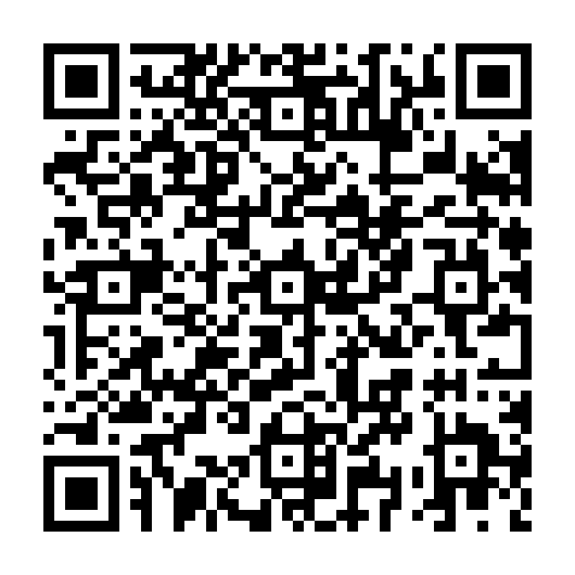 QR code for QJM 127