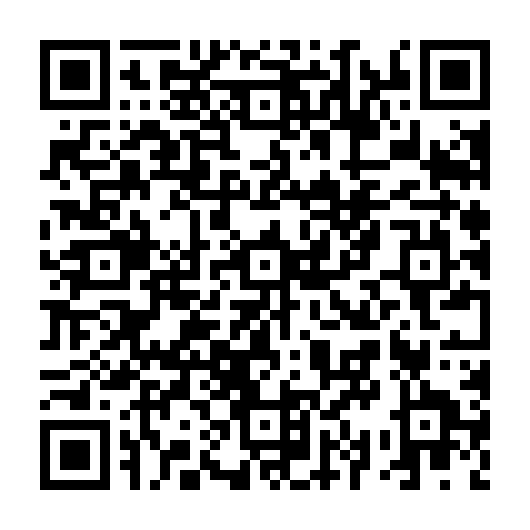 QR code for QJM 485