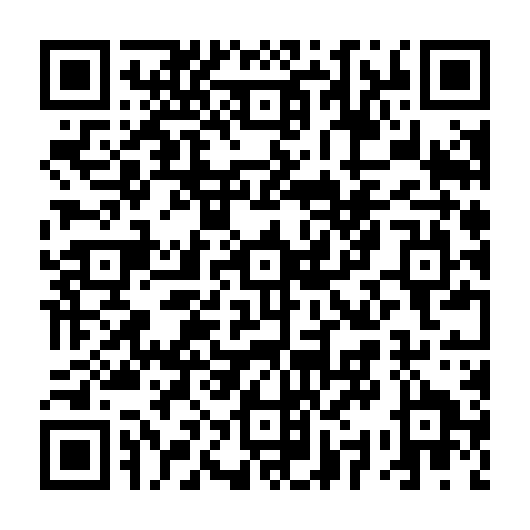 QR code for QJM 857