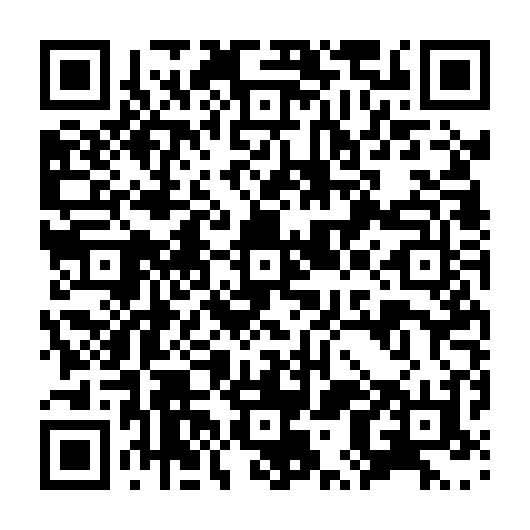 QR code for plate QJM 045