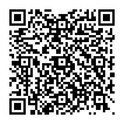 QR code for plate QJM 113