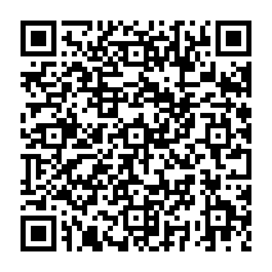 QR code for QJM457