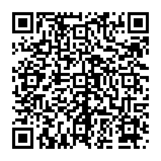 QR code for QJM847
