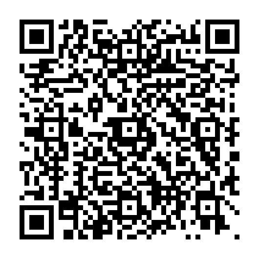 QR code for QJN 374