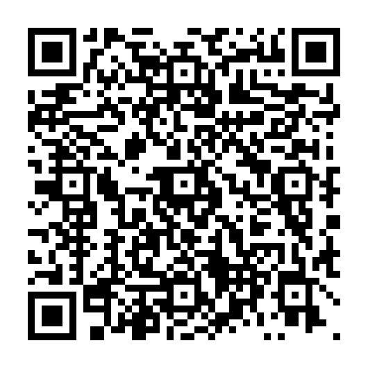 QR code for QJO596