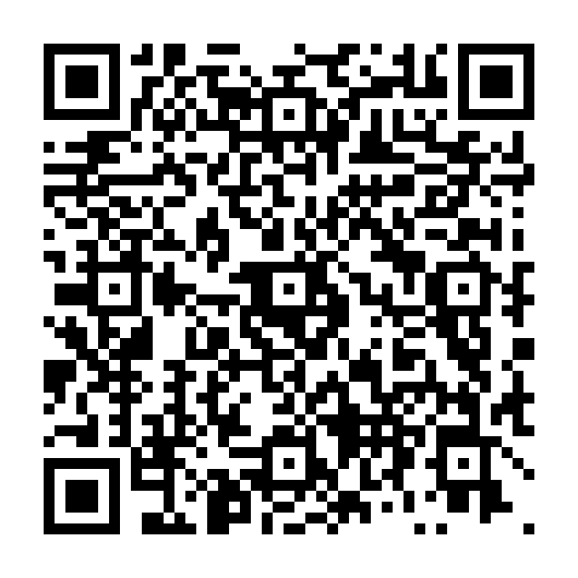 QR code for QJP 173