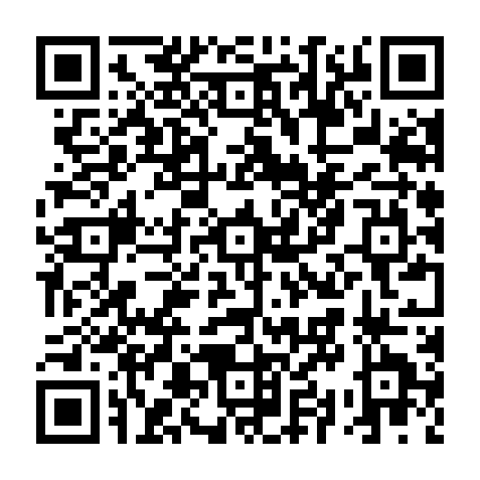 QR code for plate QJP 460