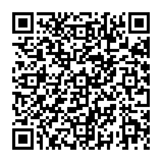 QR code for QJQ 000
