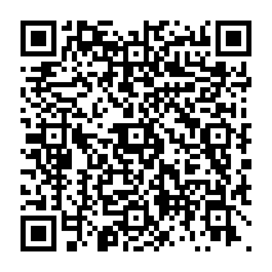QR code for QJQ 490