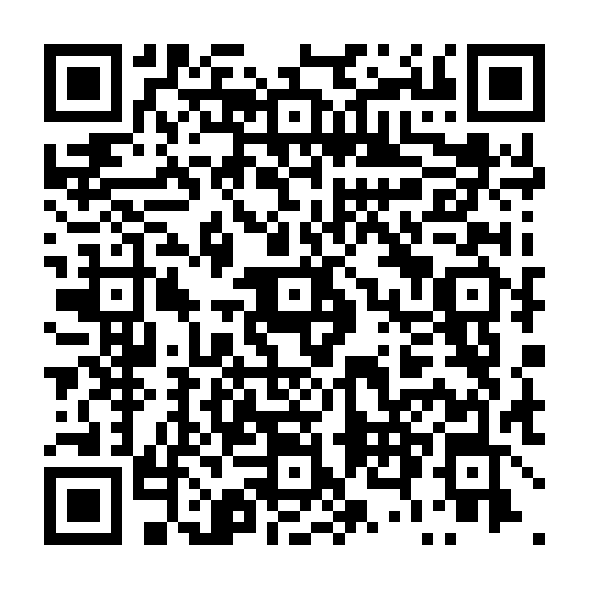 QR code for plate QJQ 246