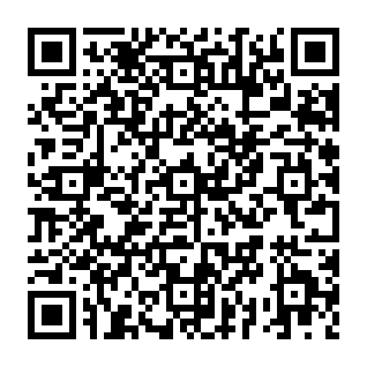 QR code for QJR 038