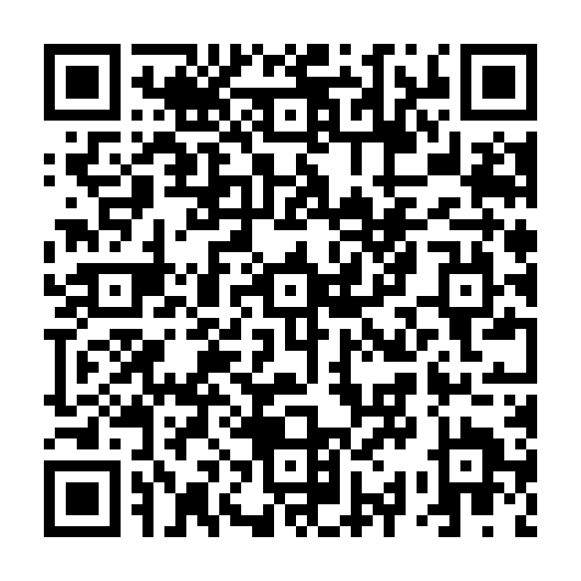 QR code for QJR 983