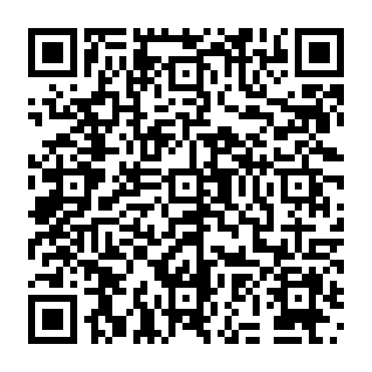 QR code for QJR502