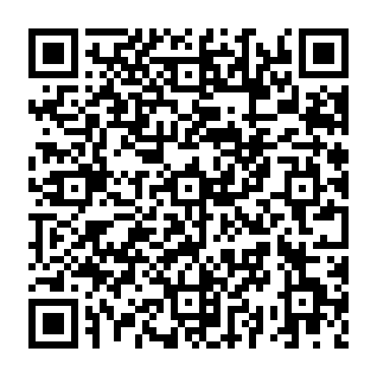 QR code for QJR689