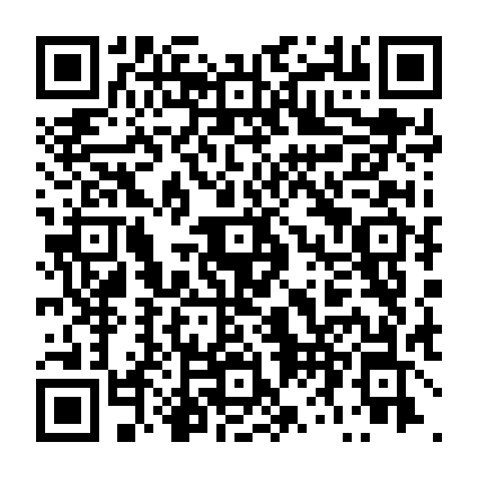QR code for QJS447