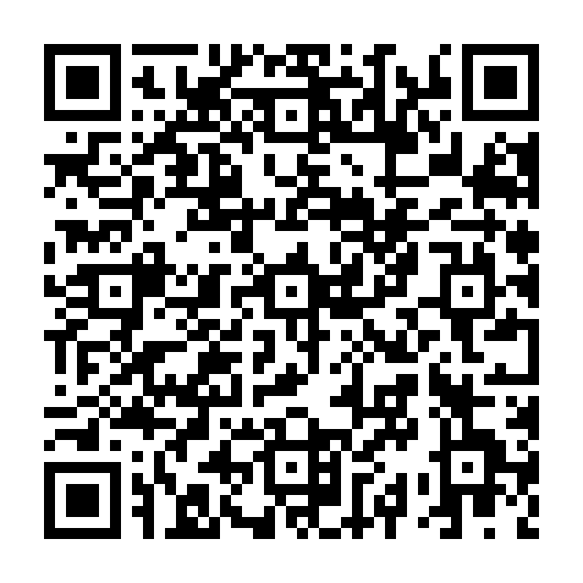 QR code for QJS681