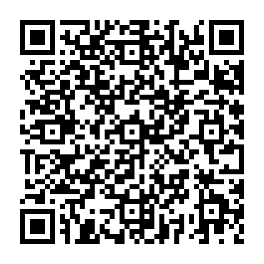 QR code for QJT 419