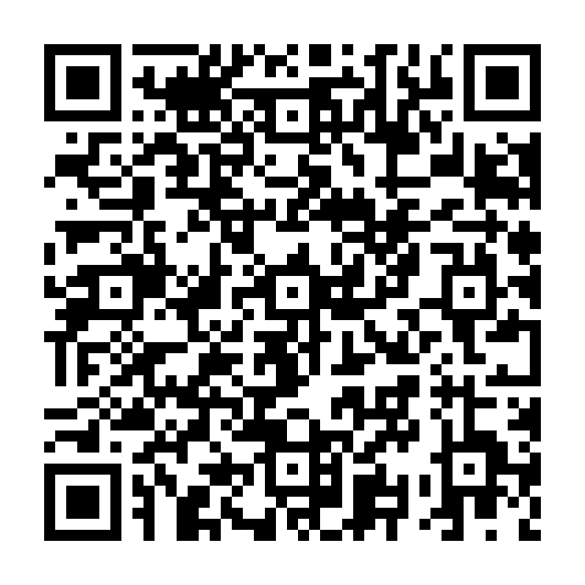 QR code for QJT302
