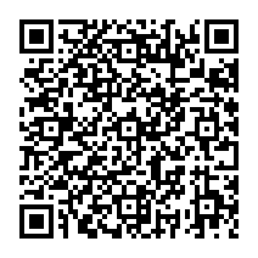 QR code for QJU 321