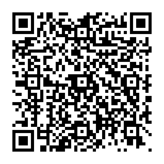 QR code for QJU 934