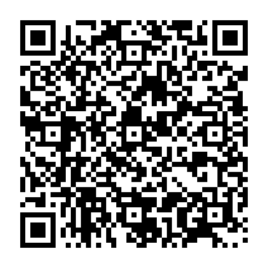 QR code for QJV 715