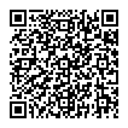 QR code for QJV 769