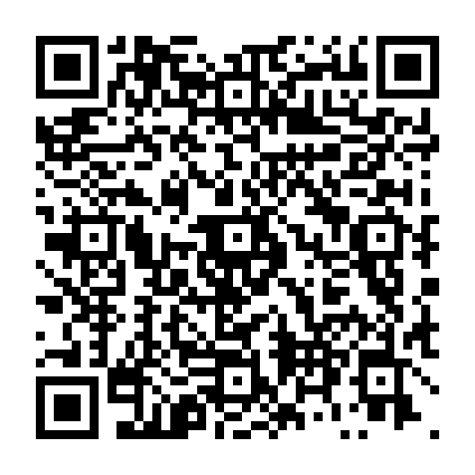 QR code for QJV 952