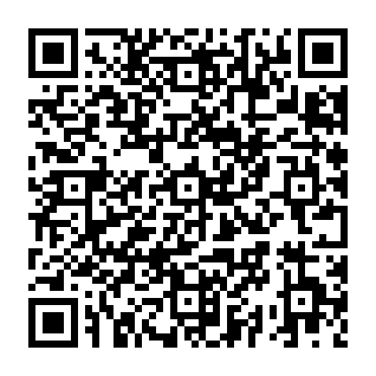 QR code for QJV733