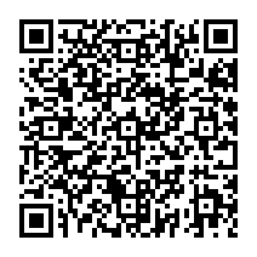 QR code for QJW 124