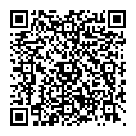 QR code for QJW 699
